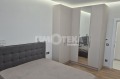 Продава 2-СТАЕН, гр. София, Кръстова вада, снимка 7