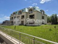 Продава 2-СТАЕН, гр. София, Драгалевци, снимка 14