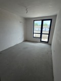 Продава 3-СТАЕН, гр. Пловдив, Беломорски, снимка 3