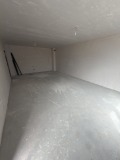 Продава 3-СТАЕН, гр. Пловдив, Беломорски, снимка 5