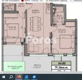 Продава 3-СТАЕН, гр. Бургас, област Бургас, снимка 2