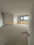 Продава 3-СТАЕН, гр. София, Студентски град, снимка 2
