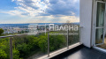 Продава 3-СТАЕН, гр. Варна, м-т Пчелина, снимка 15