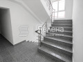 Продава 3-СТАЕН, гр. Варна, м-т Пчелина, снимка 3