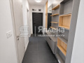 Продава 3-СТАЕН, гр. Варна, м-т Пчелина, снимка 5
