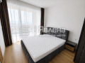Продава 3-СТАЕН, гр. Варна, м-т Пчелина, снимка 12