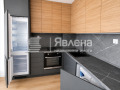 Продава 3-СТАЕН, гр. Варна, м-т Пчелина, снимка 8