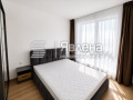 Продава 3-СТАЕН, гр. Варна, м-т Пчелина, снимка 11