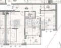Продава 3-СТАЕН, гр. Варна, м-т Пчелина, снимка 2