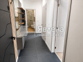 Продава 3-СТАЕН, гр. Варна, м-т Пчелина, снимка 4