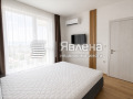 Продава 3-СТАЕН, гр. Варна, м-т Пчелина, снимка 10