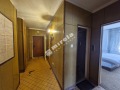 Продава 3-СТАЕН, с. Тенево, област Ямбол, снимка 6