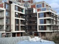 Продава 3-СТАЕН, гр. София, Манастирски ливади, снимка 4