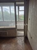 Продава 3-СТАЕН, гр. София, Център, снимка 4