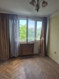 Продава 3-СТАЕН, гр. София, Център, снимка 2