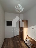 Продава 3-СТАЕН, гр. Пловдив, Тракия, снимка 8