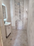 Продава 3-СТАЕН, гр. Пловдив, Тракия, снимка 12
