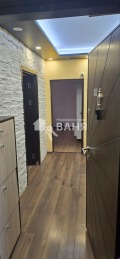 Продава 3-СТАЕН, гр. Сопот, област Пловдив, снимка 7
