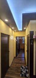 Продава 3-СТАЕН, гр. Сопот, област Пловдив, снимка 9