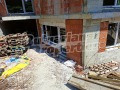 Продава 4-СТАЕН, гр. София, Бояна, снимка 16