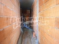 Продава 4-СТАЕН, гр. София, Бояна, снимка 9