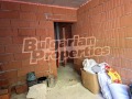 Продава 4-СТАЕН, гр. София, Бояна, снимка 13