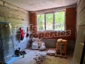 Продава 4-СТАЕН, гр. София, Бояна, снимка 10