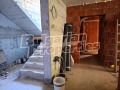 Продава 4-СТАЕН, гр. София, Бояна, снимка 15