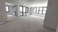 Продава МНОГОСТАЕН, гр. София, Борово, снимка 6