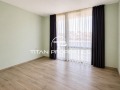 Продава МНОГОСТАЕН, гр. Пловдив, Кършияка, снимка 3