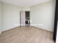 Продава МНОГОСТАЕН, гр. Пловдив, Кършияка, снимка 4