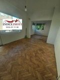 Продава МНОГОСТАЕН, гр. Стара Загора, Център, снимка 11