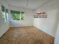 Продава МНОГОСТАЕН, гр. Стара Загора, Център, снимка 3