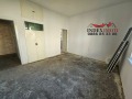 Продава МНОГОСТАЕН, гр. Стара Загора, Център, снимка 10