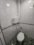 Продава МНОГОСТАЕН, гр. Стара Загора, Център, снимка 13