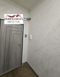 Продава МНОГОСТАЕН, гр. Стара Загора, Център, снимка 3