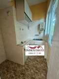 Продава МНОГОСТАЕН, гр. Стара Загора, Център, снимка 6