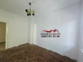 Продава МНОГОСТАЕН, гр. Стара Загора, Център, снимка 2
