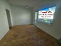 Продава МНОГОСТАЕН, гр. Стара Загора, Център, снимка 12