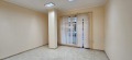 Продава ОФИС, гр. Поморие, област Бургас, снимка 3