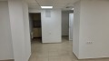Продава ОФИС, гр. София, Оборище, снимка 11