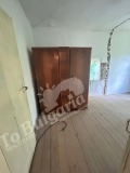 Продава КЪЩА, с. Русаля, област Велико Търново, снимка 5