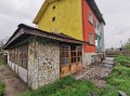 Продава КЪЩА, с. Ново село, област Русе, снимка 3