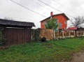 Продава КЪЩА, с. Ново село, област Русе, снимка 1