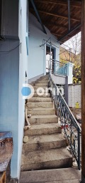 Продава КЪЩА, гр. Пловдив, Център, снимка 2