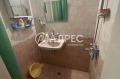 Продава КЪЩА, гр. Каблешково, област Бургас, снимка 6