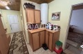 Продава КЪЩА, гр. Каблешково, област Бургас, снимка 7