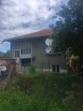 Продава КЪЩА, с. Сеслав, област Разград, снимка 1
