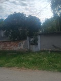 Продава КЪЩА, с. Сеслав, област Разград, снимка 4