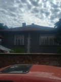 Продава КЪЩА, с. Сеслав, област Разград, снимка 3